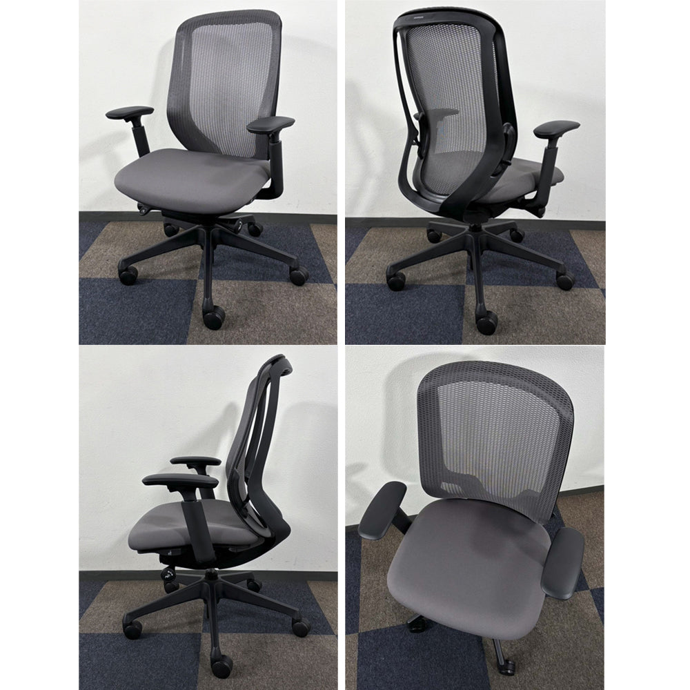 2024年製のシルフィーが入荷しています!!大変お買い得です!【中古商品のご案内】