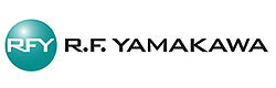 メーカー:RFヤマカワ