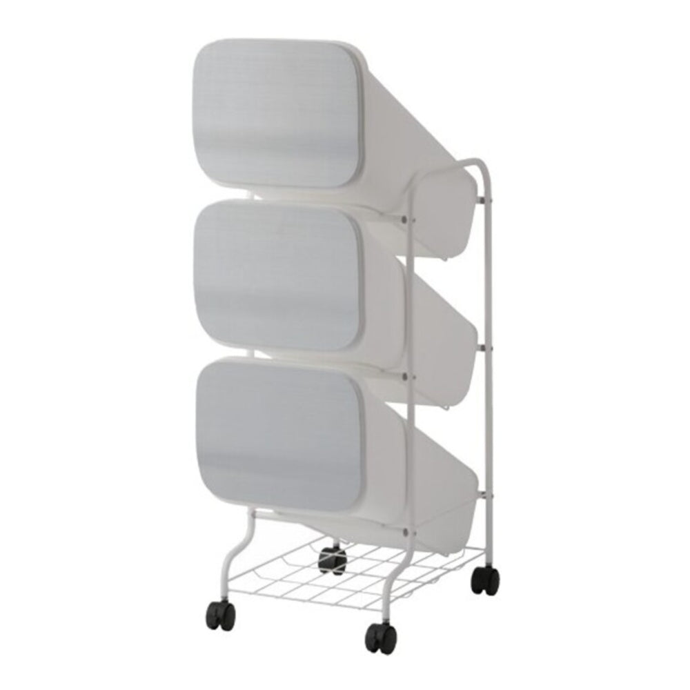 家庭用 便利設計 スッキリ収納 キッチン