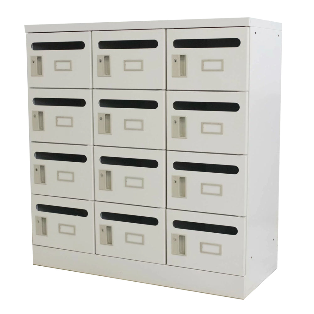 学校ロッカー ジムロッカー パーソナルロッカー