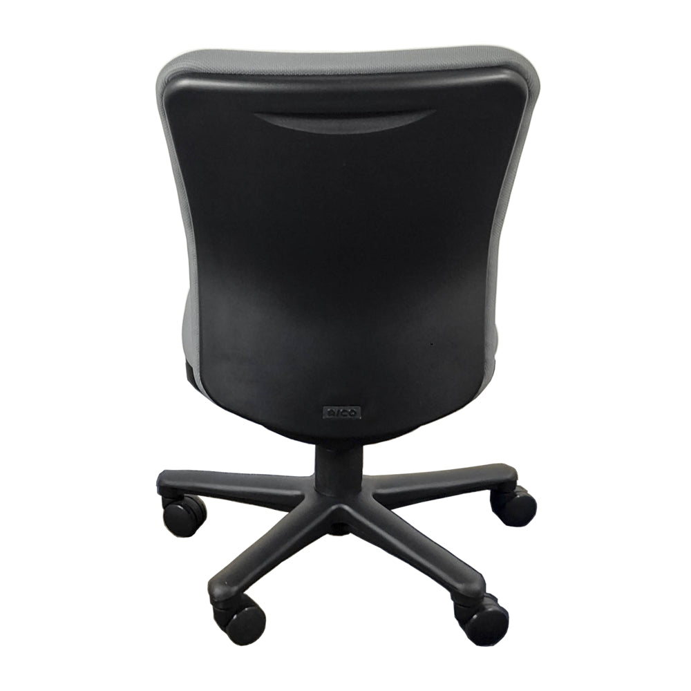 肘なしタイプ パーソナルチェア 椅子