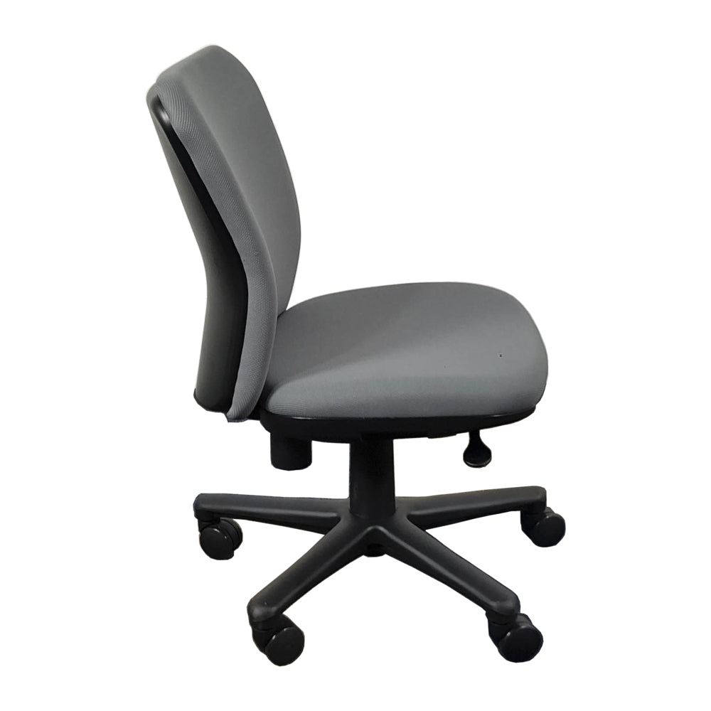 仕事チェア 昇降機能 回転チェア