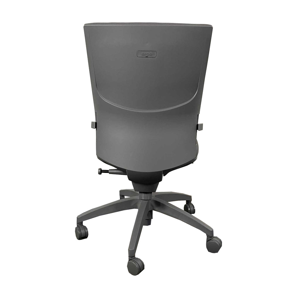 仕事チェア 回転チェア 昇降機能