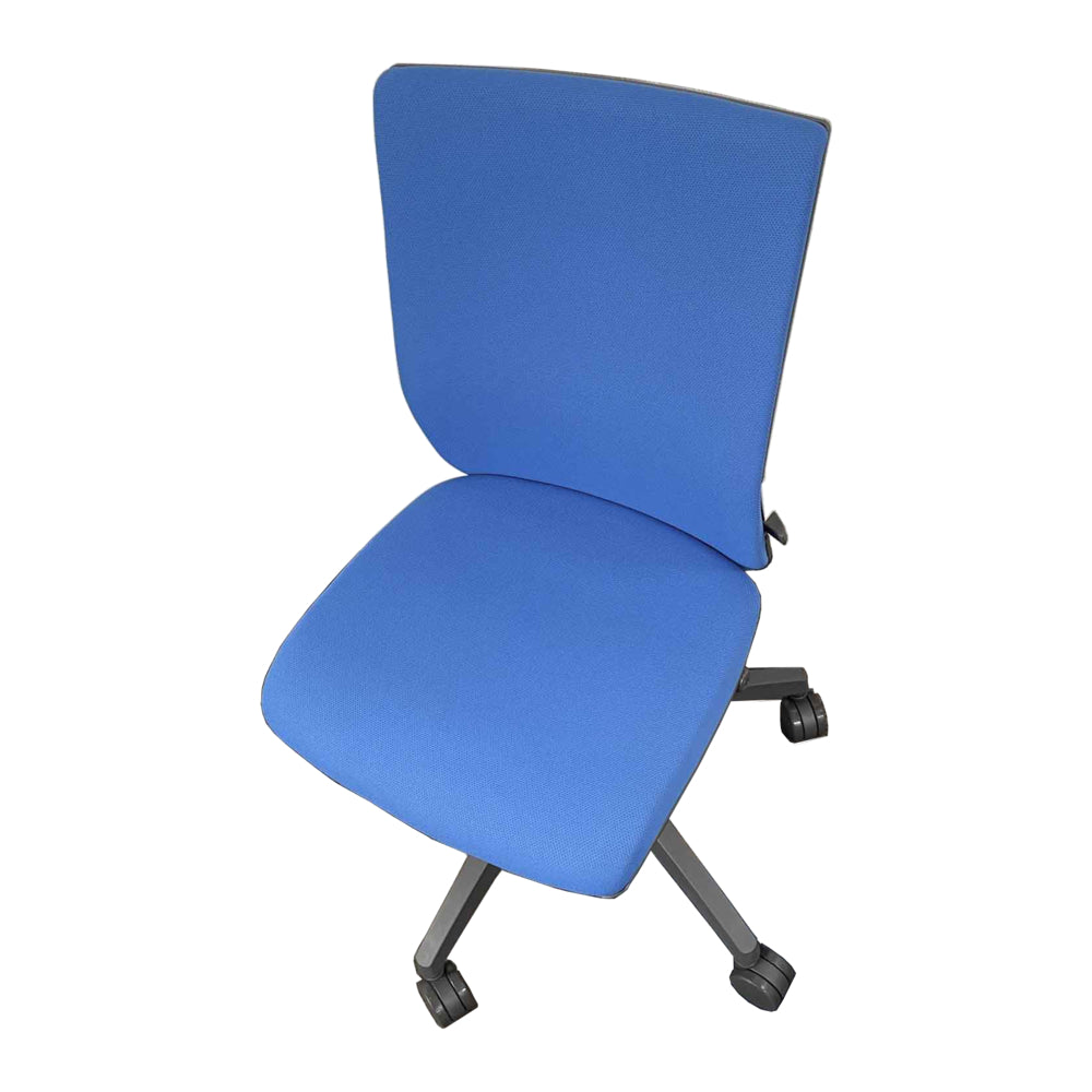 キャスター付き チェア オフィスチェア