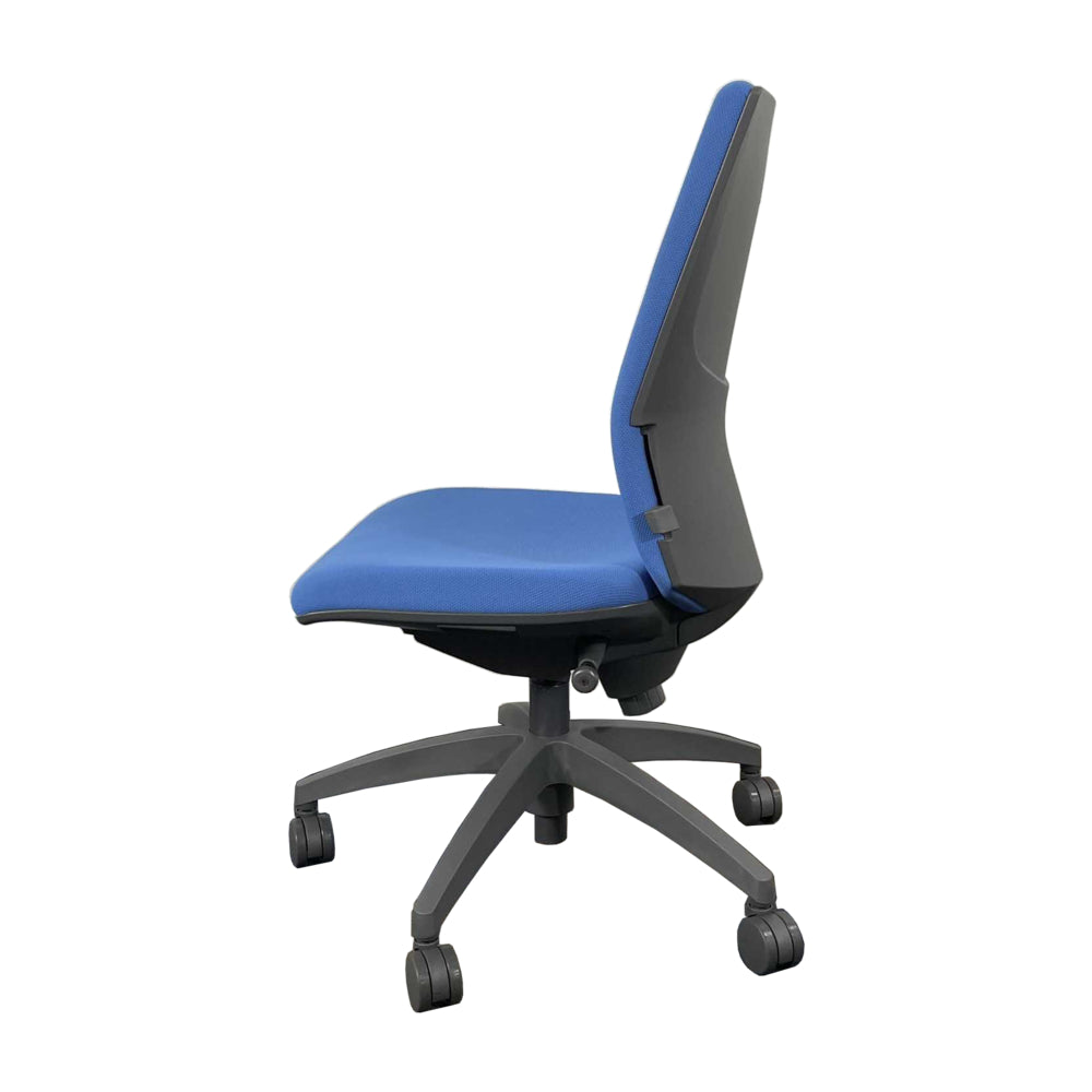 仕事チェア 昇降機能 回転チェア