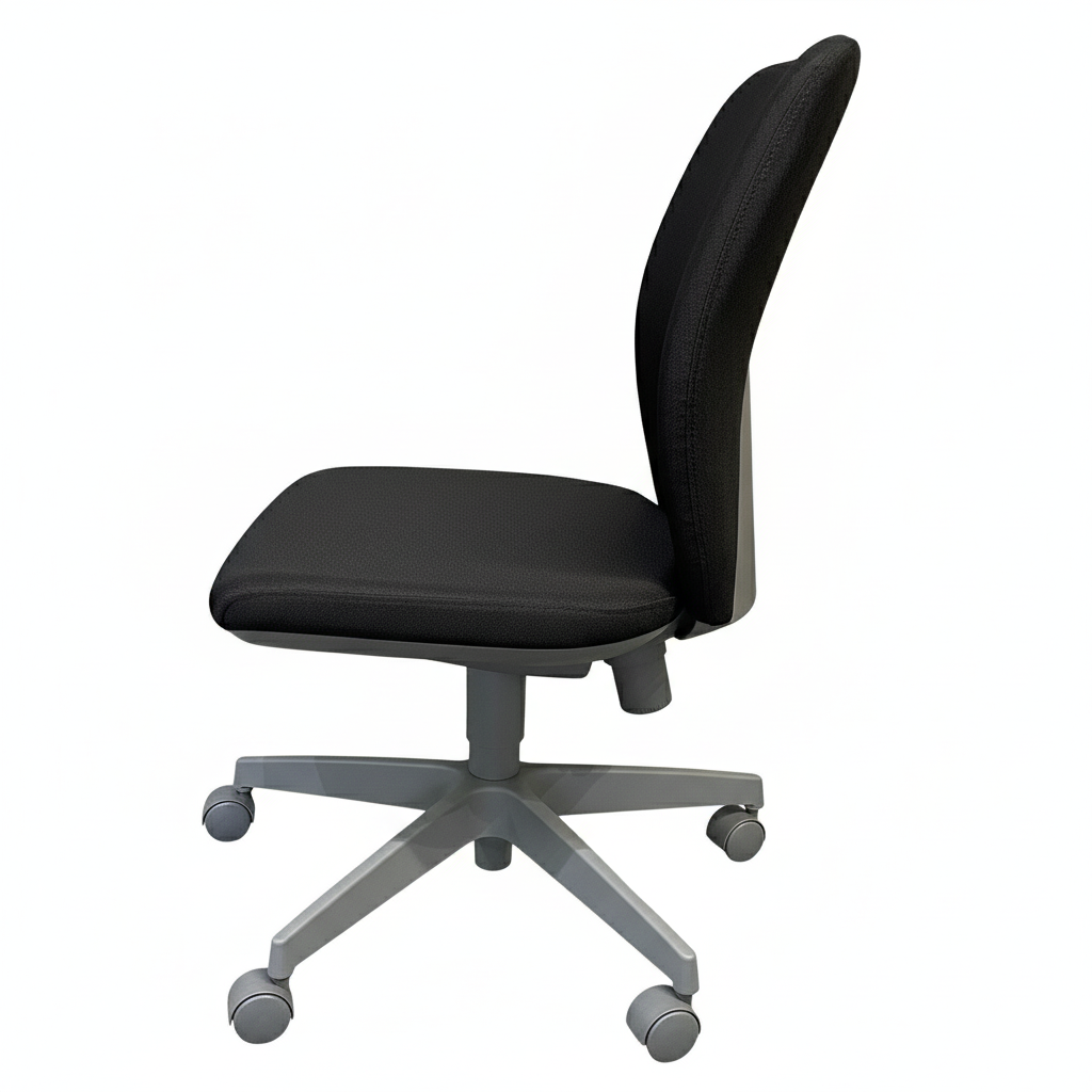 コクヨ チェロ ビジネスチェア CELLO