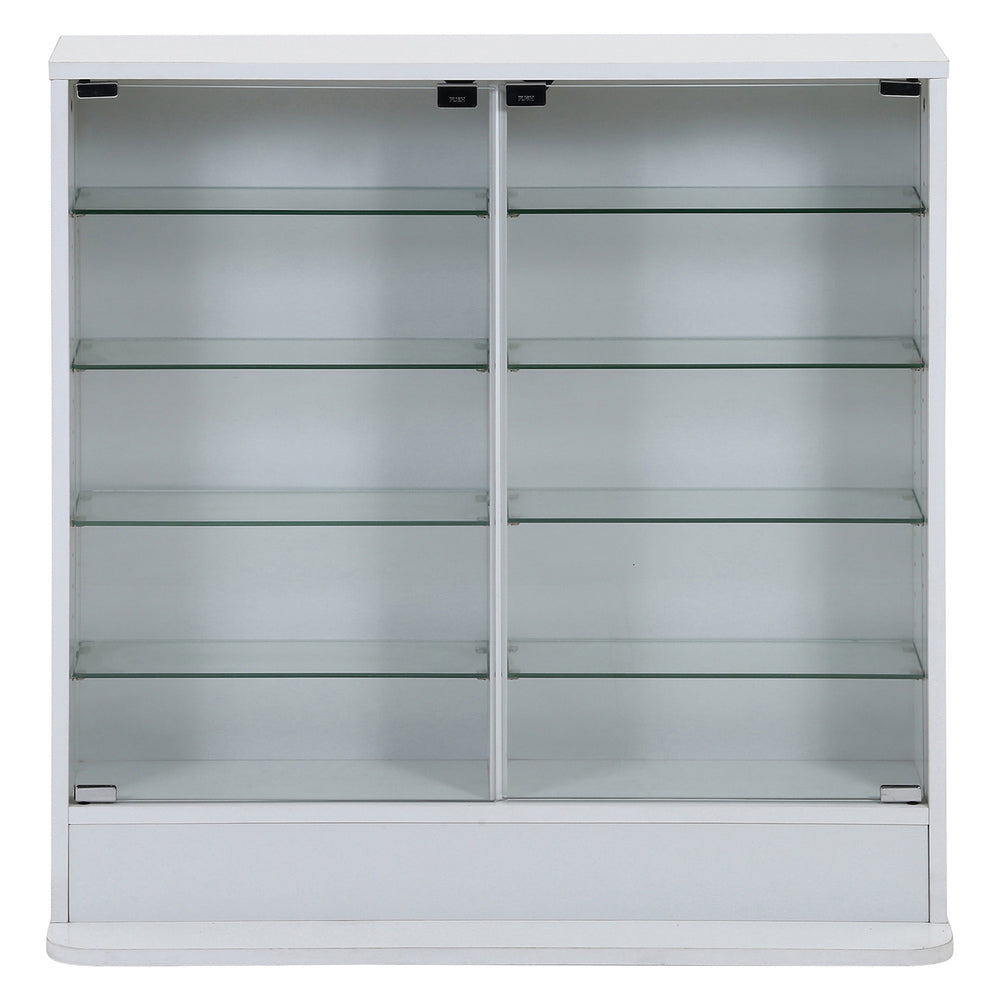 収納ボックス ディスプレイラック ラック