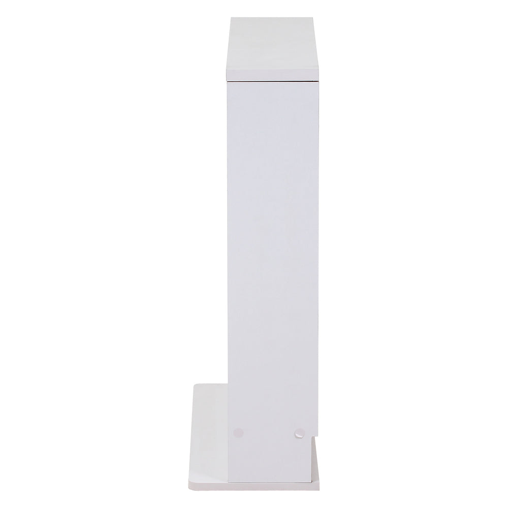 ダイニング 5段 趣味