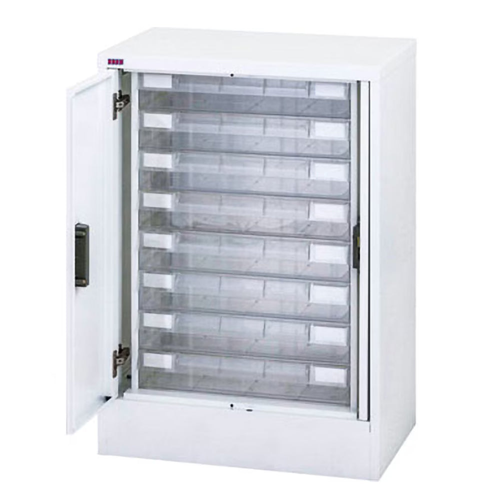 A3ヨコ型 アレンジャー マジック扉付き カギ付き