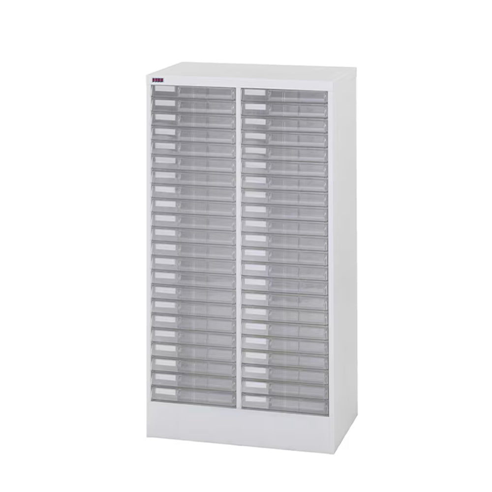 アレンジャー 収納キャビネット 多用途収納