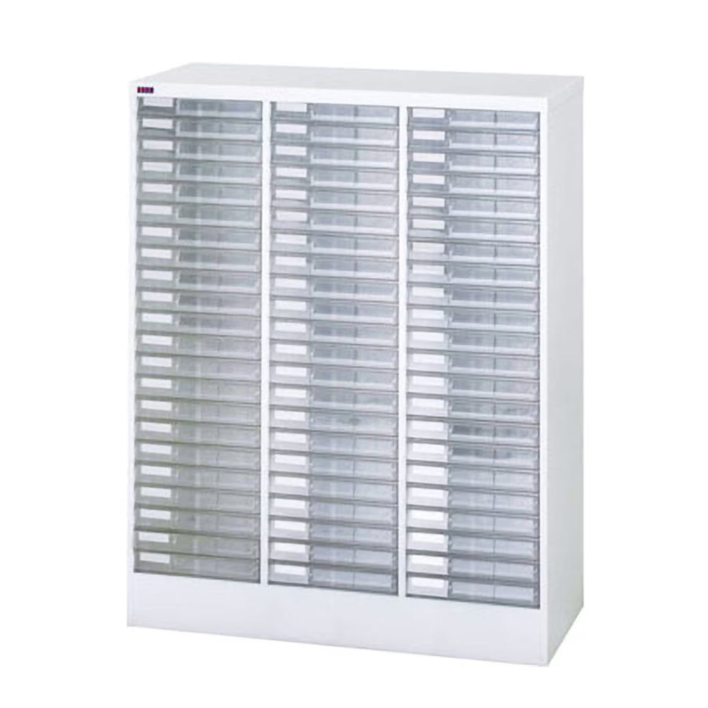 高さ1110mm 書類収納 書類収納