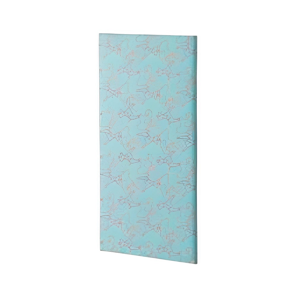 壁用マット キッズコーナー 衝撃吸収