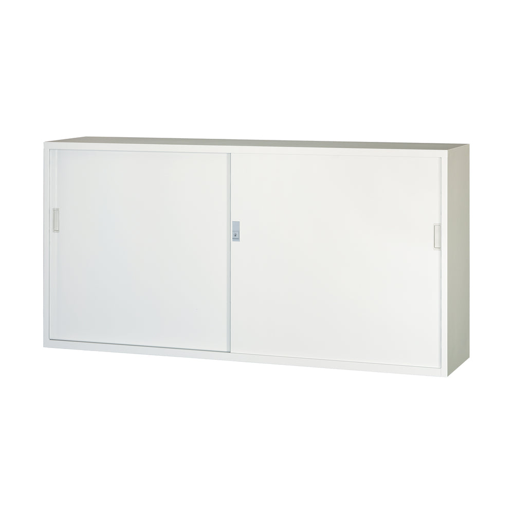 オフィス向け 耐久性 一般書庫