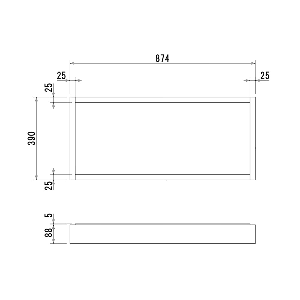 選べる 湿気 軽減