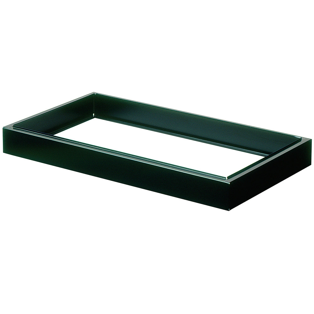 耐久性 室内用 機能性