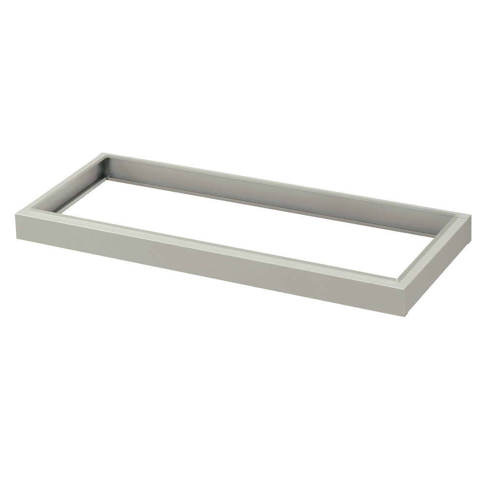 一般書庫用ベース 日本製 長寿命