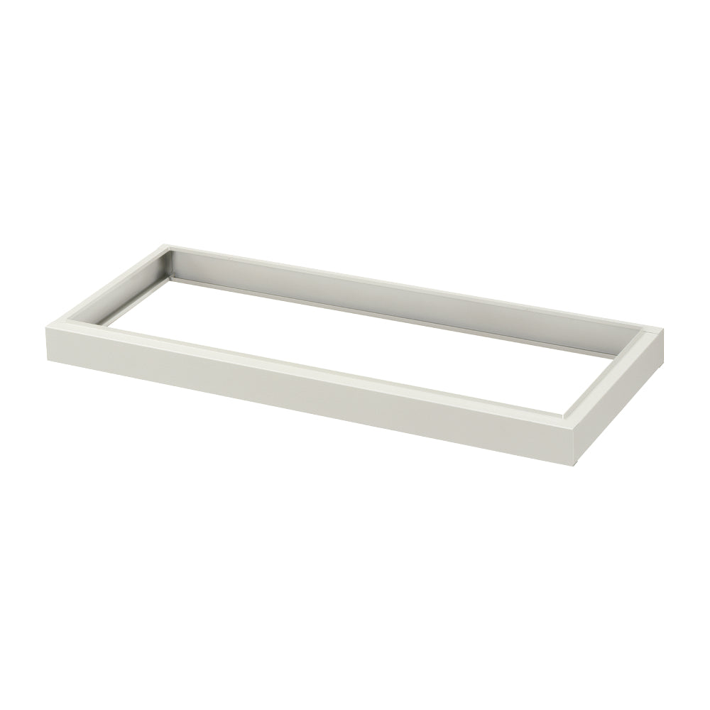 一般書庫用ベース 書庫 安定