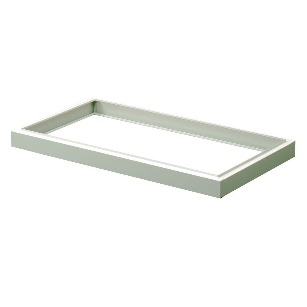 専用 ホワイト 安定