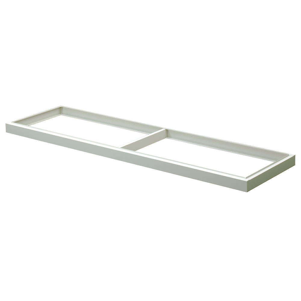 選べる 収納物 安全