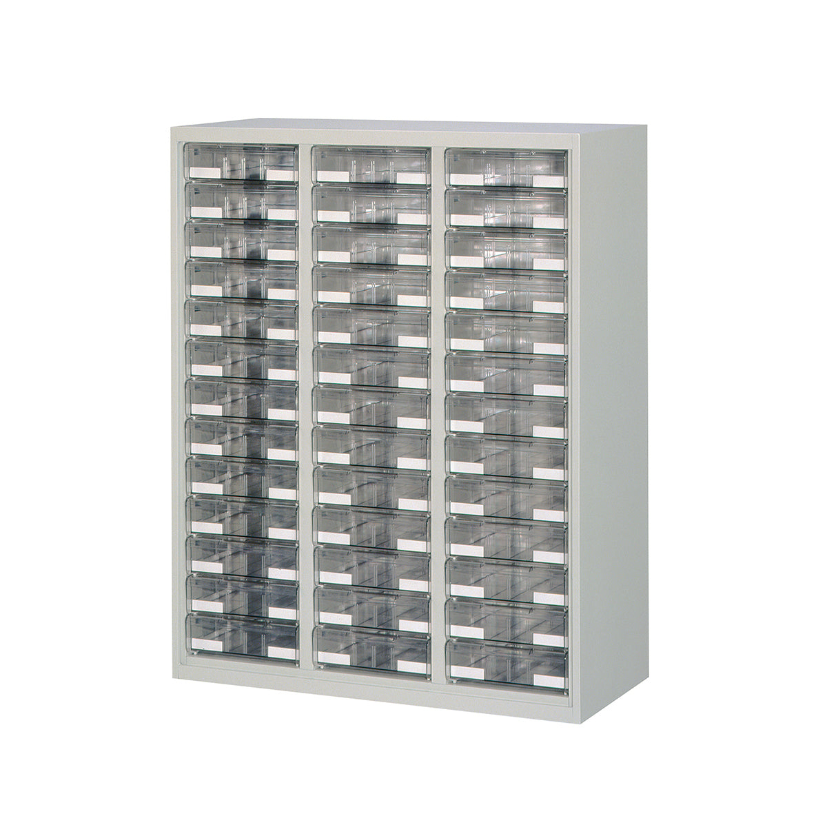 トレー書庫 ファイル保管 文書管理