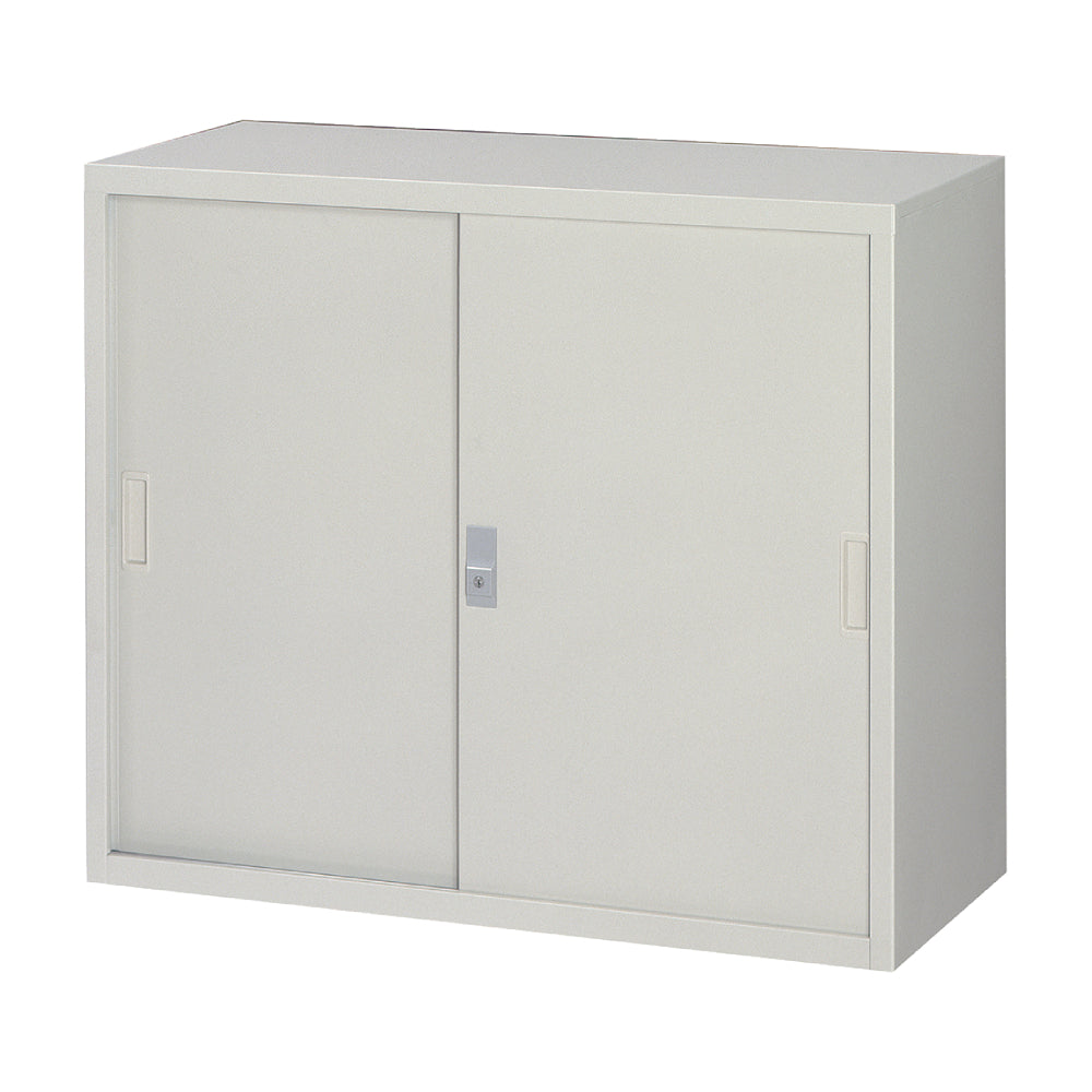 書類保管 ファイル整理 業務用家具