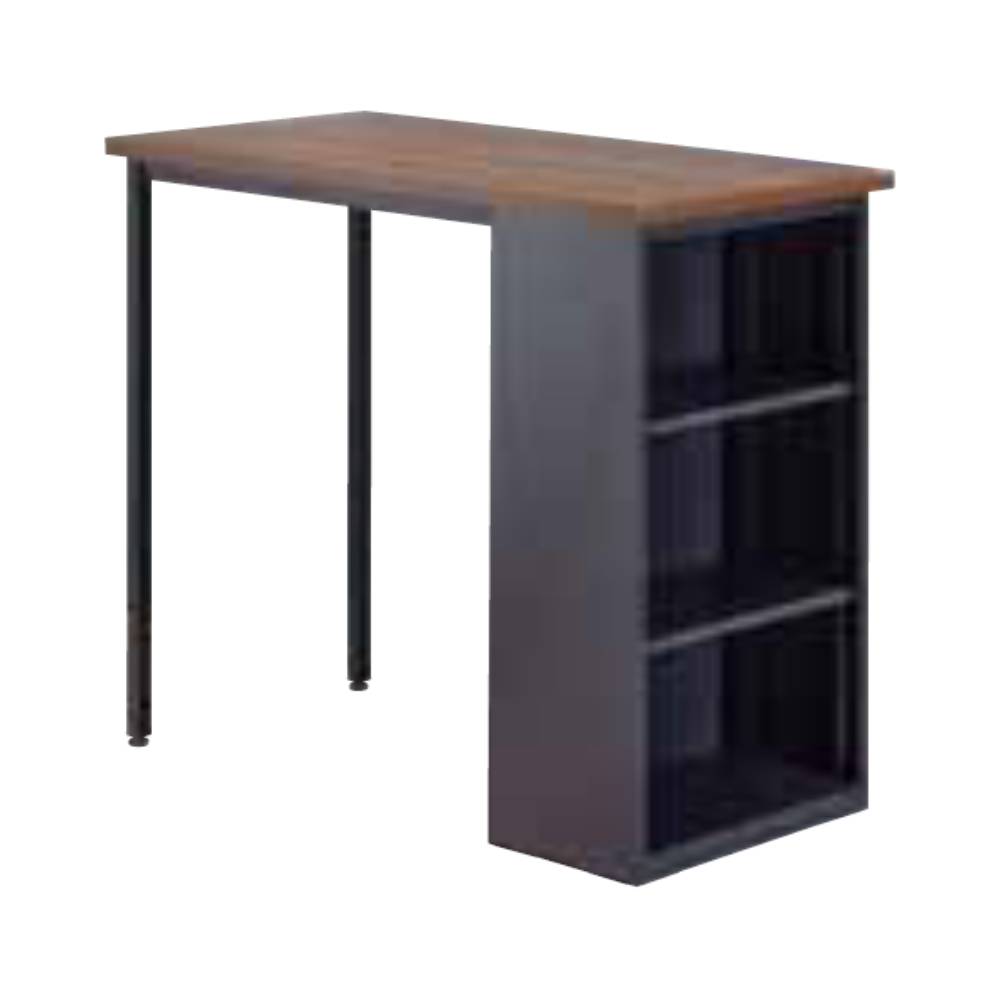 モダンデザイン オフィス家具 室内用