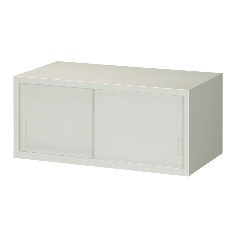 鍵なし 利便性 オフィスインテリア