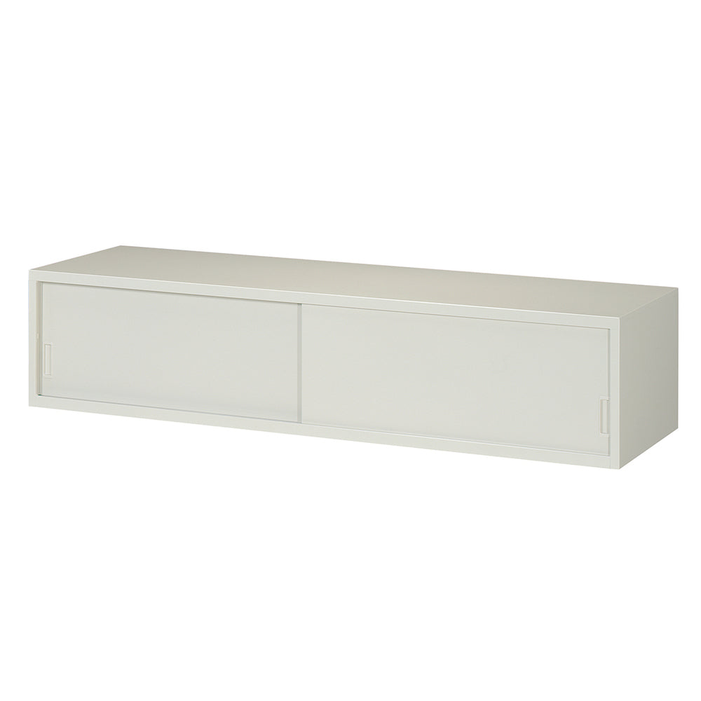 スリムデザイン ファイル整理 キャビネット