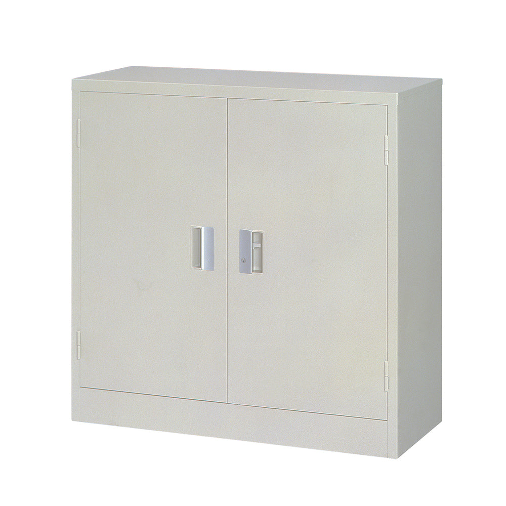 ファイル保管 効率的な保管 一般書庫