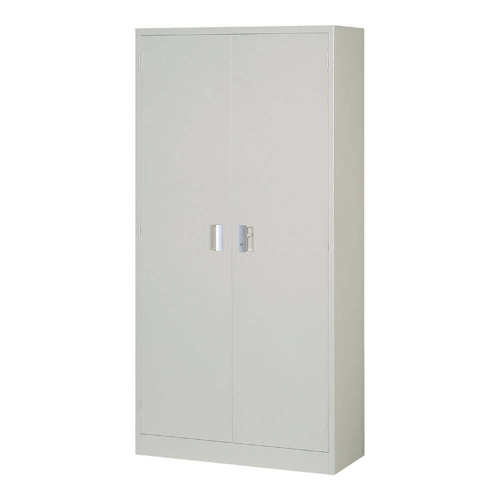 高さ1790mm 両開きタイプ 収納庫