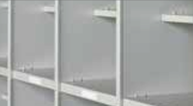 法人様限定 シューズロッカー オープンロッカー 日本製 完成品【オフィス家具市場】【車上渡し】【alnpl】