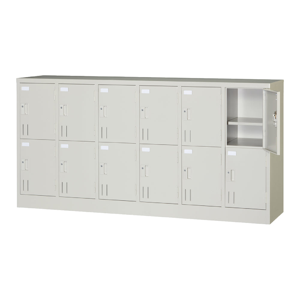 サイズ展開 スペース活用 オフィス