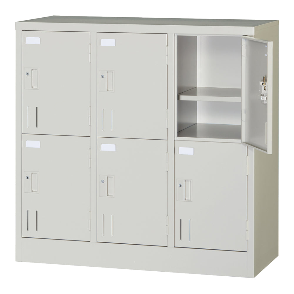 オフィス家具 ロッカー 工業用