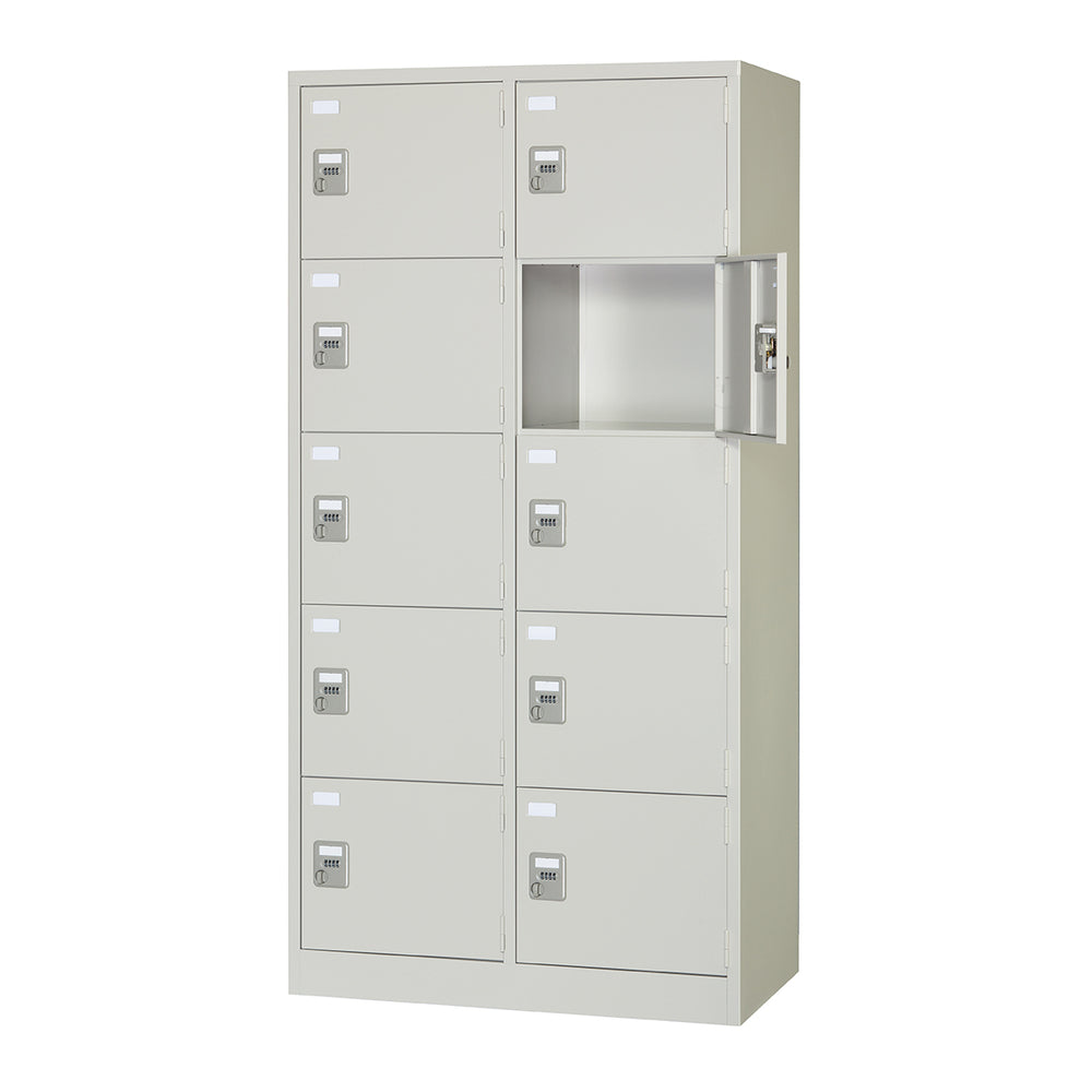 オフィス用 使いやすい 10人用