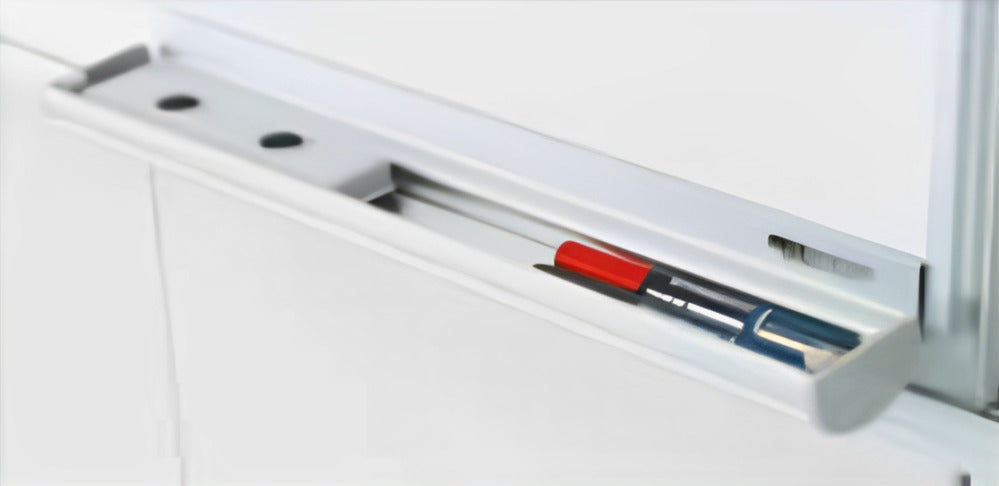 スライドボード ペントレー 付属品