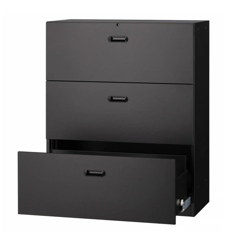 書類収納 オフィス家具 多目的