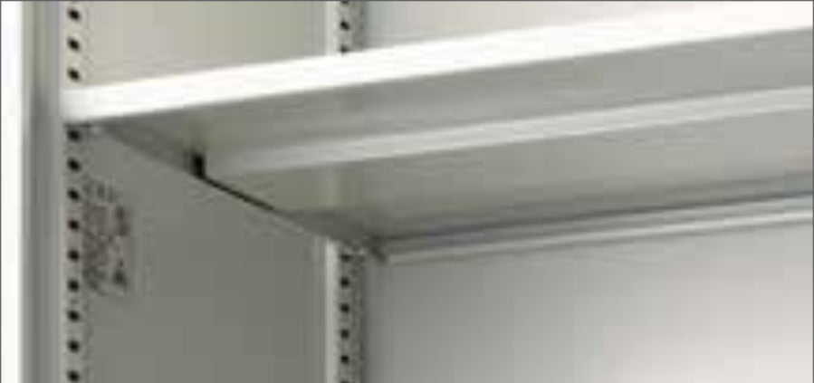 可動式棚板 高さ調整可能 高耐荷重