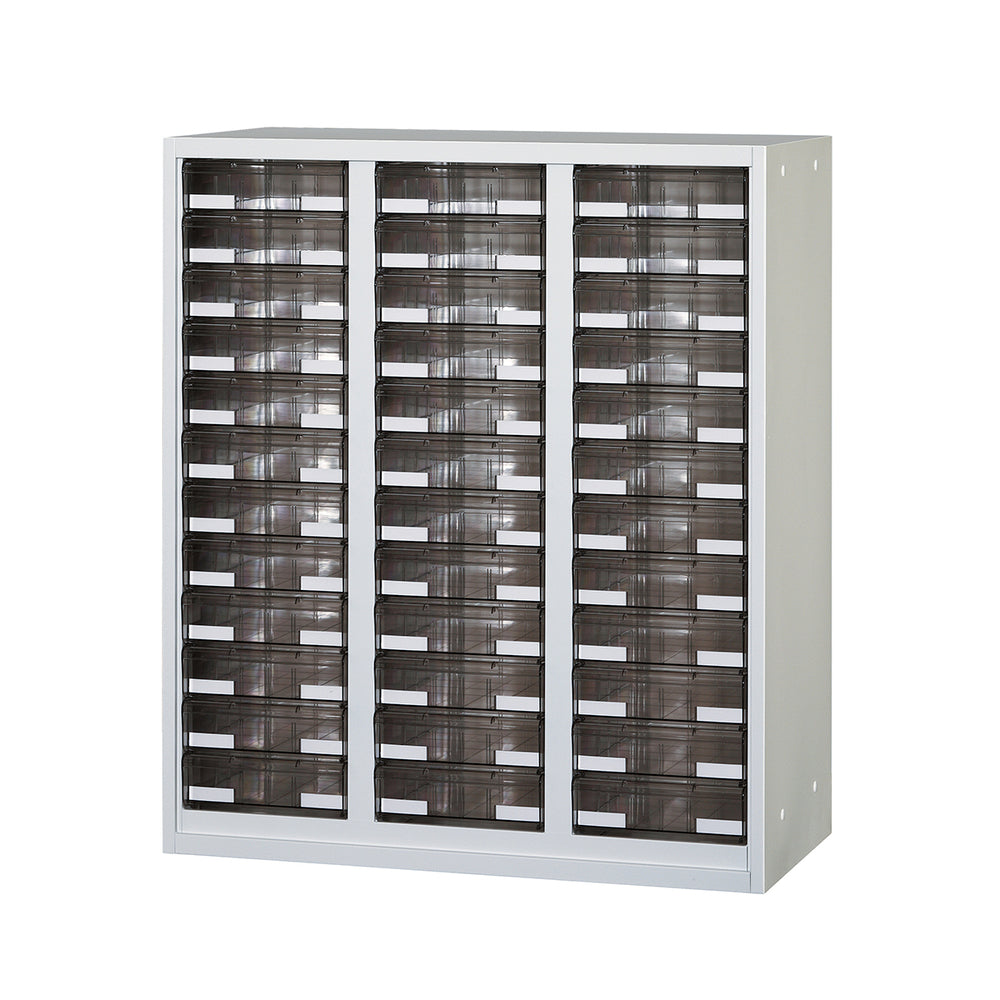 書類整理 引出キャビネット 収納ニーズ