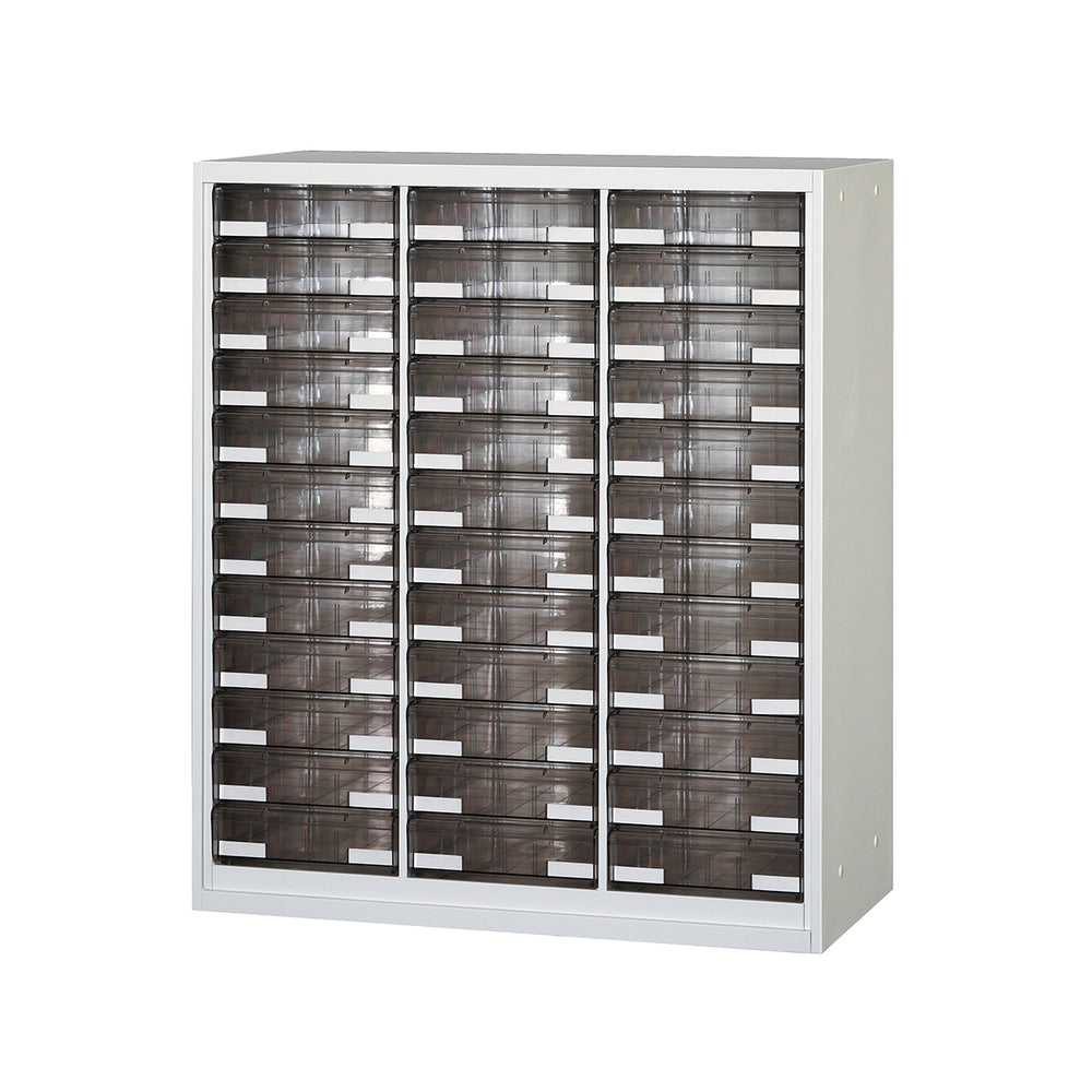 ワイド収納 クリーン収納 モジュール家具