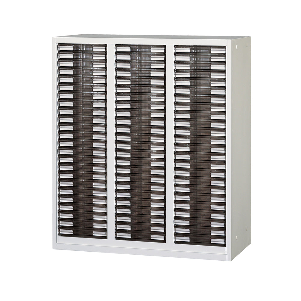 コンパクト収納 多用途収納  引き出し型収納