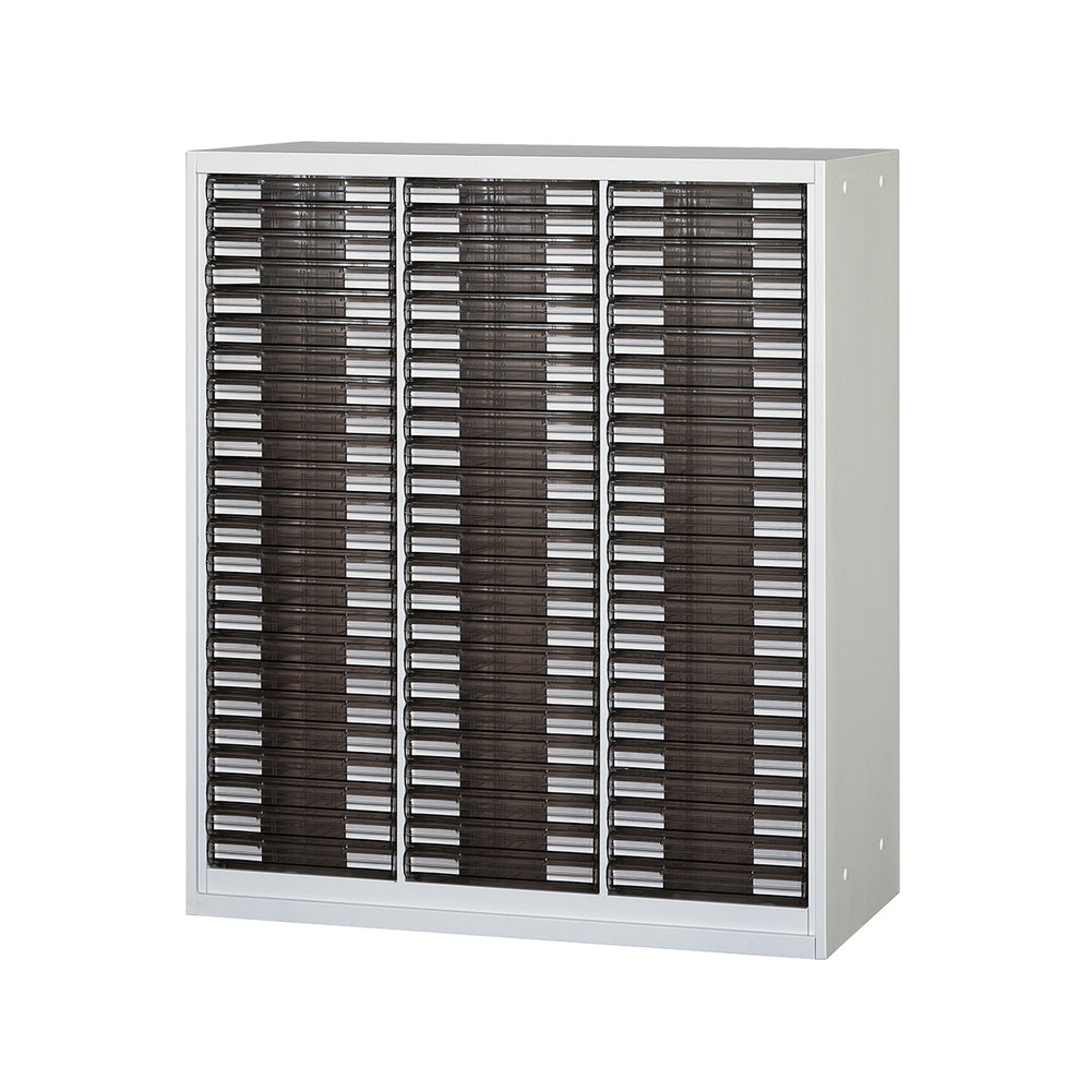 システム収納  家庭用キャビネット 業務用収納