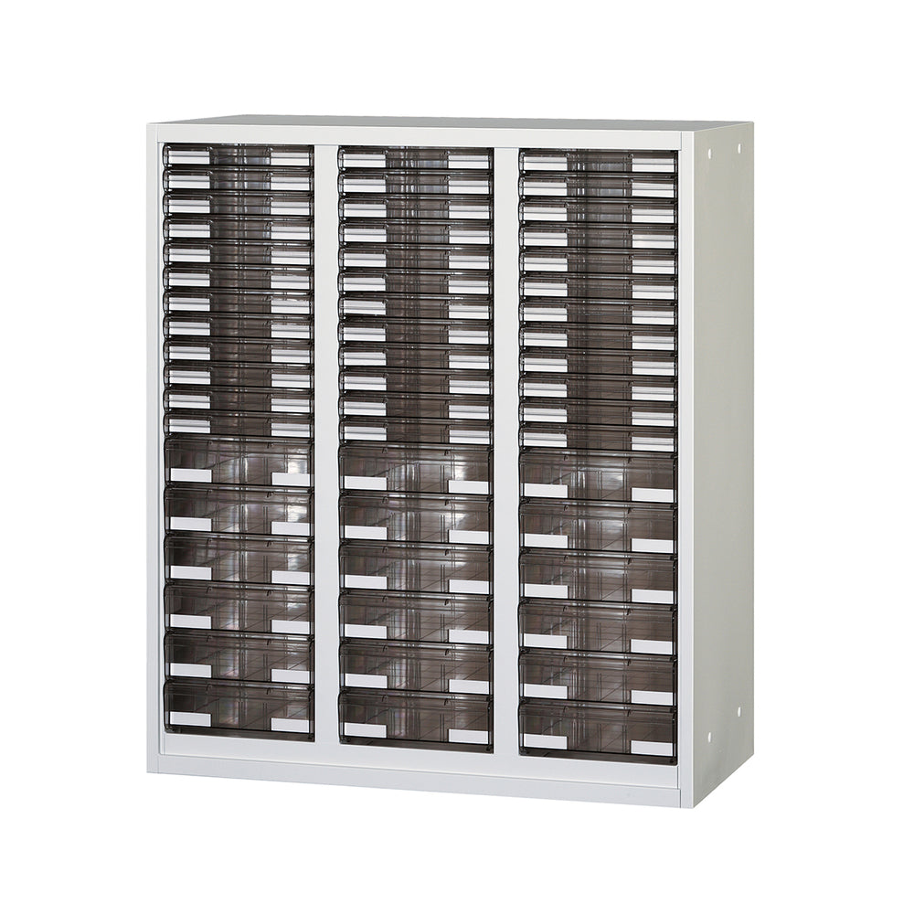 文房具収納 多段式収納 書類棚