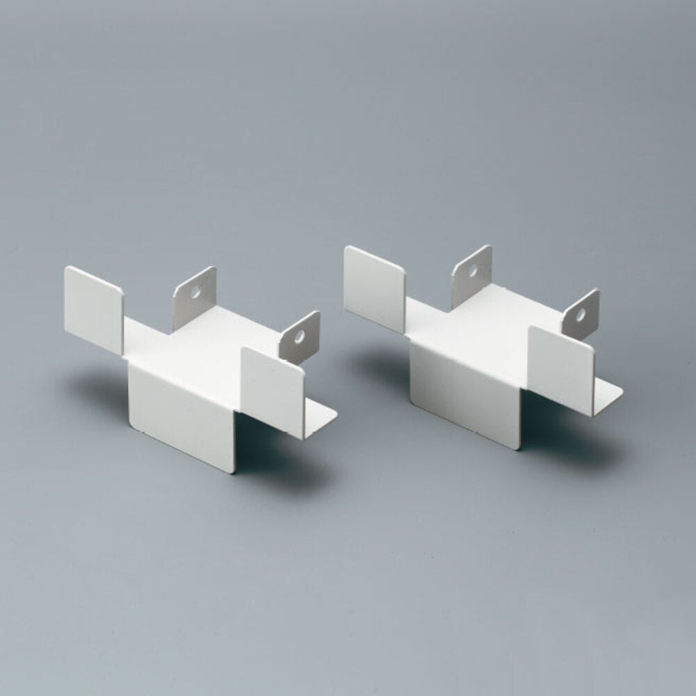 転倒防止 収納家具部品 安定性確保 金具