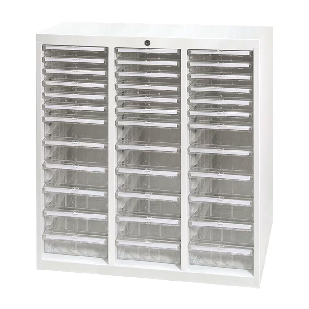 安全保護 セキュリティ性 視認性