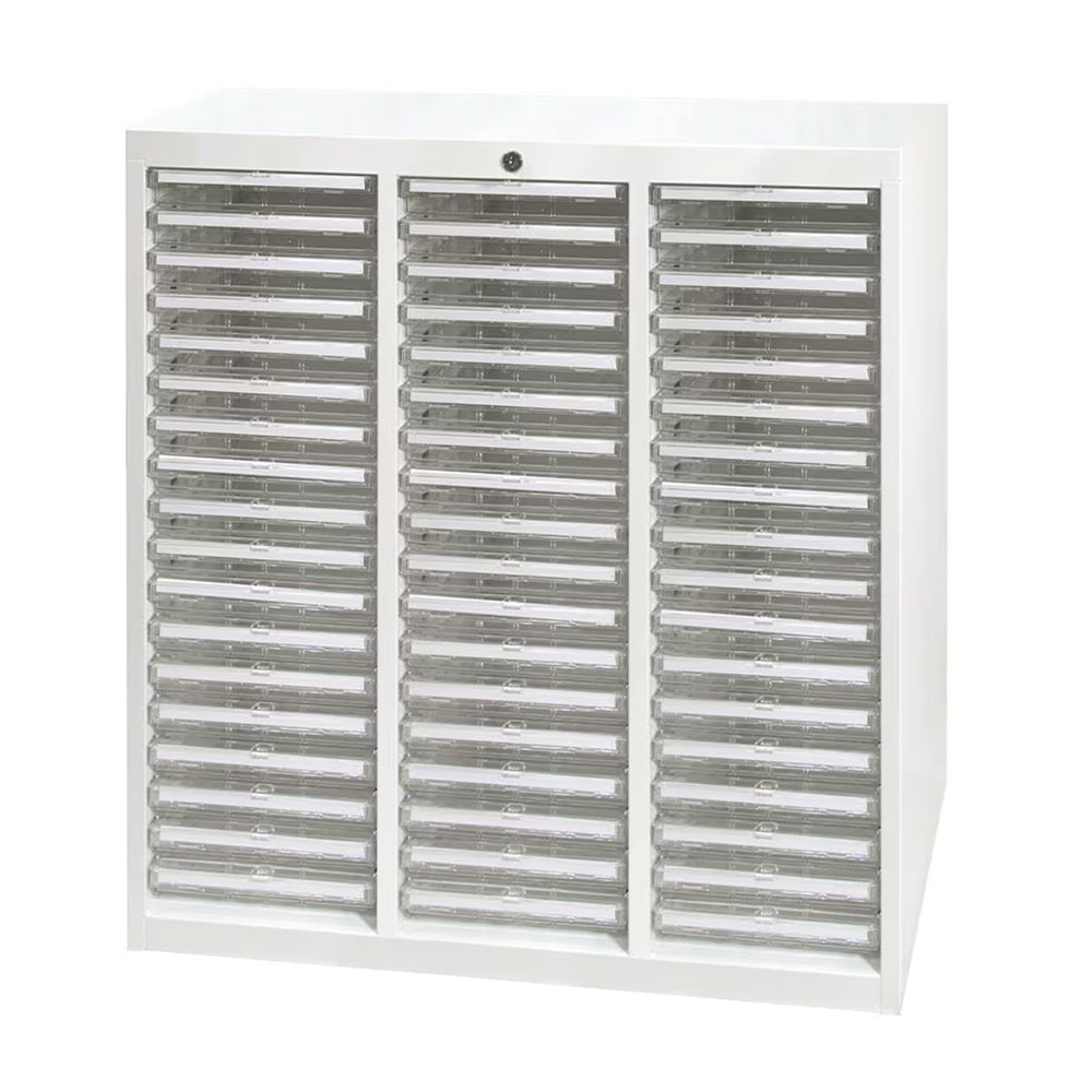 オフィス収納 重要書類 書類ケース