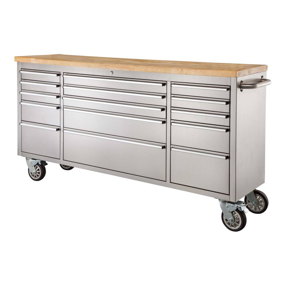 工具入れ ディスプレイ ツールキャビネット