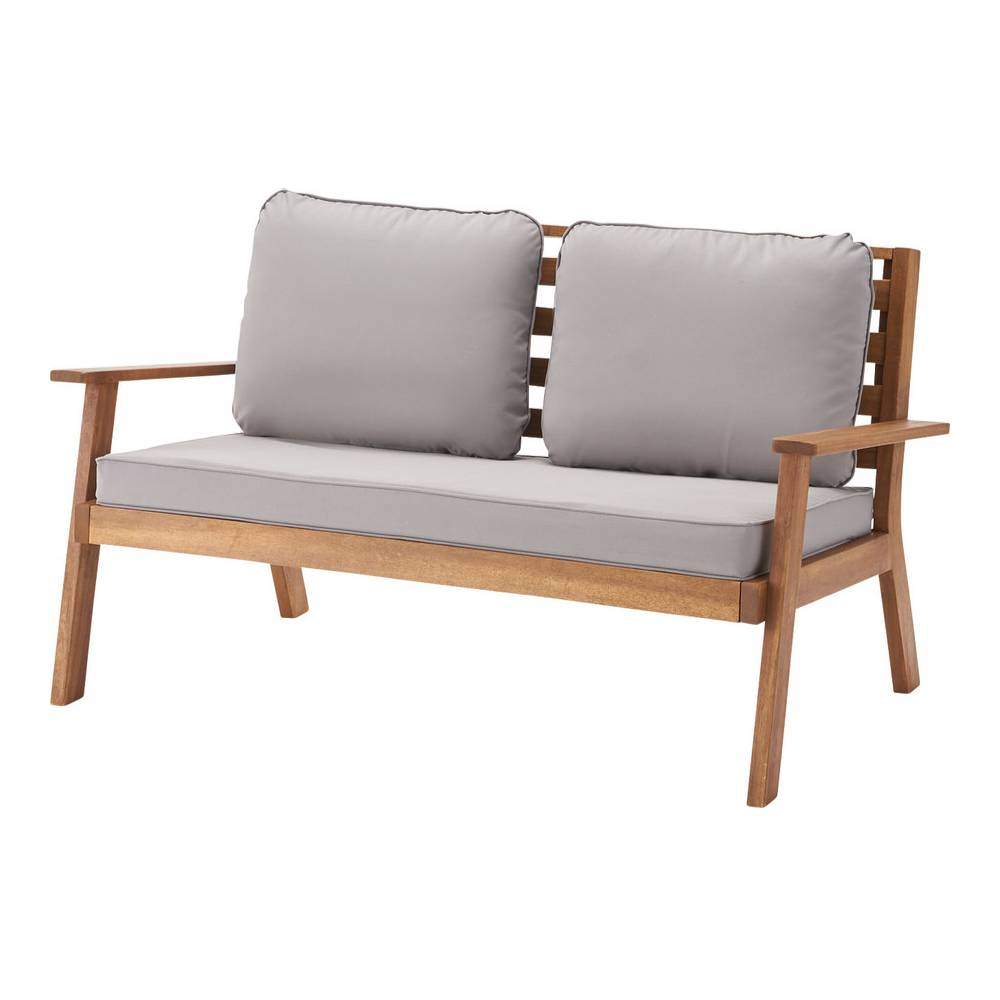 2人掛け用 インテリア チェア ソファ