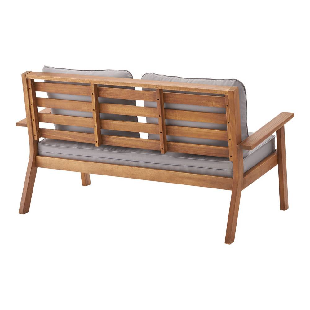 内装 天然木 組立品 リビングルーム