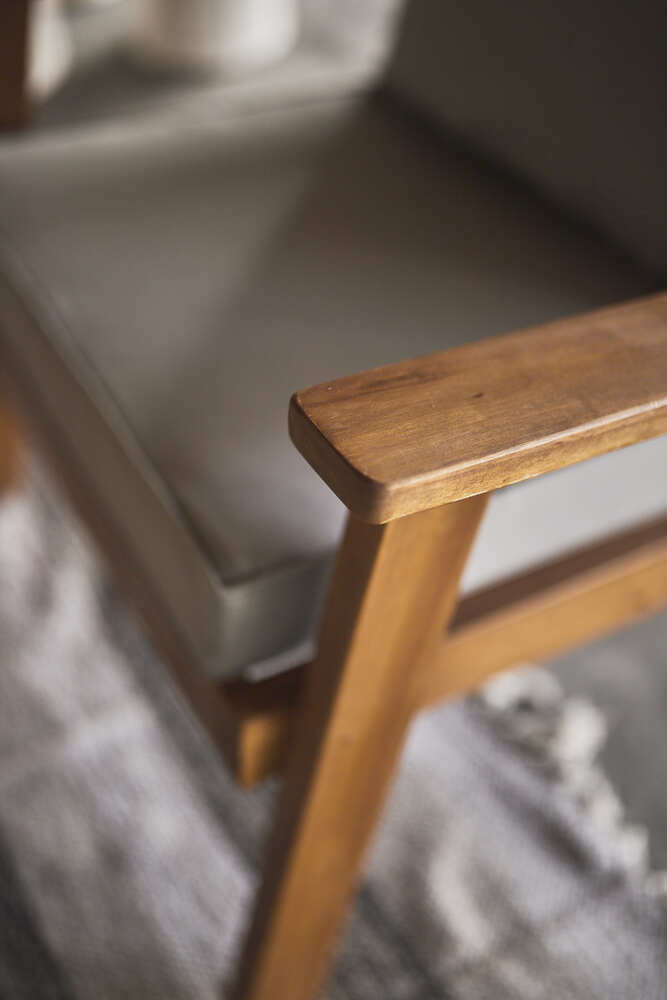 ソファテーブルセット ブラウン 天然木 ダイニング リビング ガーデン リゾート 組立品【az-nx20set】