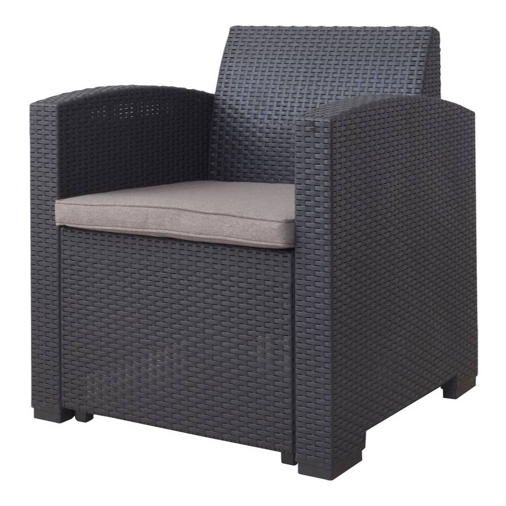 ソファ バルコニー テラス